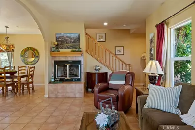 725 Spring Creek Way, Templeton, CA 93465 - Photo 55