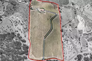 725 Spring Creek Way, Templeton, CA 93465 - Photo 73