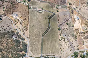 725 Spring Creek Way, Templeton, CA 93465 - Photo 63