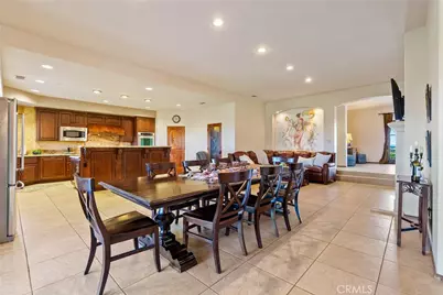 725 Spring Creek Way, Templeton, CA 93465 - Photo 19
