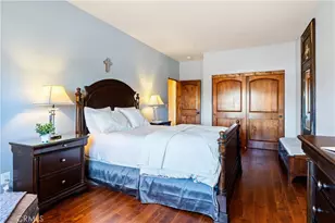 725 Spring Creek Way, Templeton, CA 93465 - Photo 27