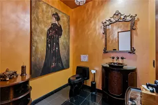 725 Spring Creek Way, Templeton, CA 93465 - Photo 11