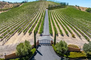 725 Spring Creek Way, Templeton, CA 93465 - Photo 3