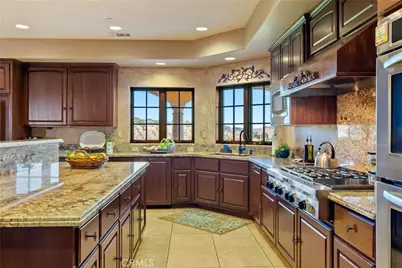 725 Spring Creek Way, Templeton, CA 93465 - Photo 23