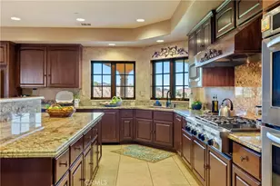 725 Spring Creek Way, Templeton, CA 93465 - Photo 23