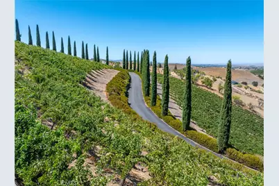 725 Spring Creek Way, Templeton, CA 93465 - Photo 63