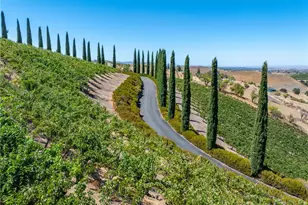 725 Spring Creek Way, Templeton, CA 93465 - Photo 63