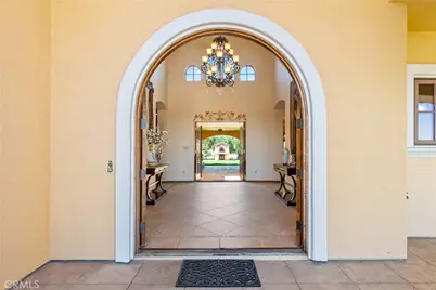 725 Spring Creek Way, Templeton, CA 93465 - Photo 9