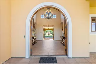 725 Spring Creek Way, Templeton, CA 93465 - Photo 9