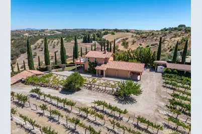 725 Spring Creek Way, Templeton, CA 93465 - Photo 9