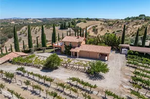 725 Spring Creek Way, Templeton, CA 93465 - Photo 9