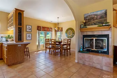 725 Spring Creek Way, Templeton, CA 93465 - Photo 67