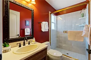 725 Spring Creek Way, Templeton, CA 93465 - Photo 49