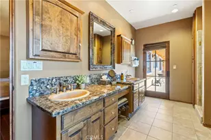 725 Spring Creek Way, Templeton, CA 93465 - Photo 35