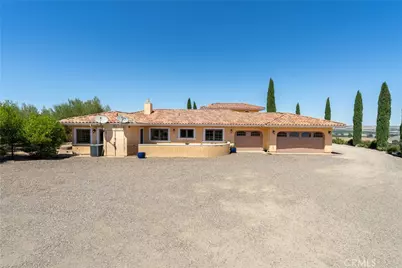 725 Spring Creek Way, Templeton, CA 93465 - Photo 49