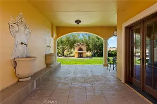 725 Spring Creek Way, Templeton, CA 93465 - Photo 41