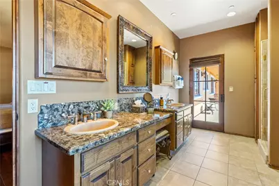 725 Spring Creek Way, Templeton, CA 93465 - Photo 25