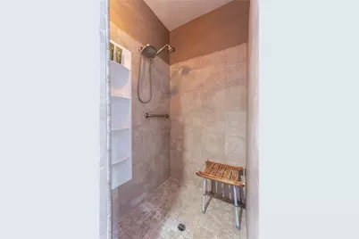 725 Spring Creek Way, Templeton, CA 93465 - Photo 27