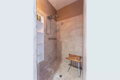 725 Spring Creek Way, Templeton, CA 93465 - Photo 37