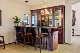 725 Spring Creek Way, Templeton, CA 93465 - Photo 15