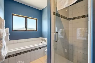 725 Spring Creek Way, Templeton, CA 93465 - Photo 31