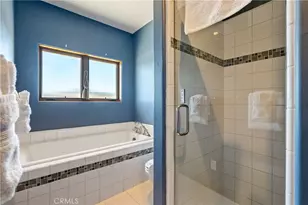 725 Spring Creek Way, Templeton, CA 93465 - Photo 31