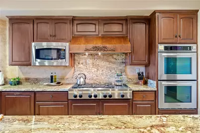725 Spring Creek Way, Templeton, CA 93465 - Photo 15