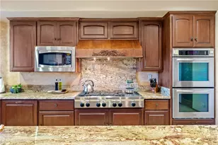 725 Spring Creek Way, Templeton, CA 93465 - Photo 15