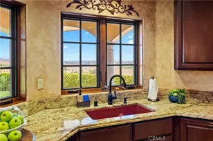 725 Spring Creek Way, Templeton, CA 93465 - Photo 19