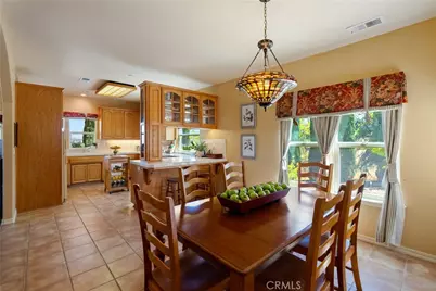 725 Spring Creek Way, Templeton, CA 93465 - Photo 49