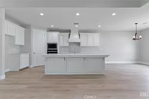 914 Tomboy Ct, Shafter, CA 93263 - Photo 9