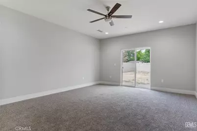 914 Tomboy Court, Shafter, CA 93263 - Photo 25