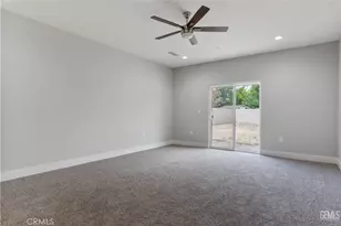 914 Tomboy Ct, Shafter, CA 93263 - Photo 25