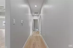 914 Tomboy Ct, Shafter, CA 93263 - Photo 35