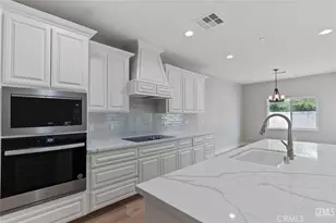 914 Tomboy Ct, Shafter, CA 93263 - Photo 13