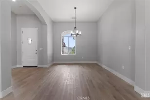 914 Tomboy Ct, Shafter, CA 93263 - Photo 17