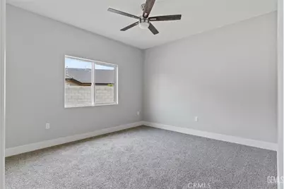 914 Tomboy Court, Shafter, CA 93263 - Photo 39