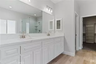 914 Tomboy Ct, Shafter, CA 93263 - Photo 27