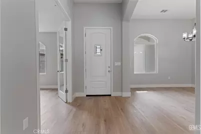 914 Tomboy Court, Shafter, CA 93263 - Photo 33