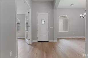 914 Tomboy Ct, Shafter, CA 93263 - Photo 33