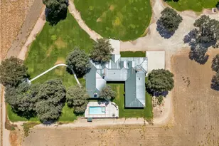 52540 Bradley Lockwood Rd, Bradley, CA 93426 - Photo 63