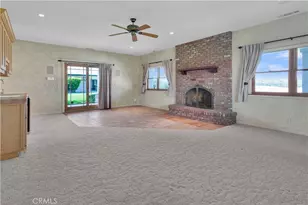 52540 Bradley Lockwood Rd, Bradley, CA 93426 - Photo 19