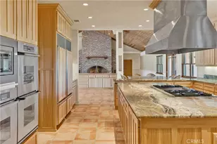 52540 Bradley Lockwood Rd, Bradley, CA 93426 - Photo 25