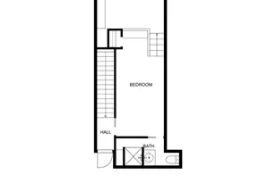 52540 Bradley Lockwood Rd, Bradley, CA 93426 - Photo 75