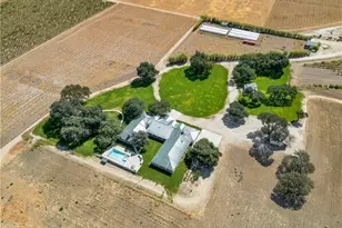 52540 Bradley Lockwood Rd, Bradley, CA 93426 - Photo 61