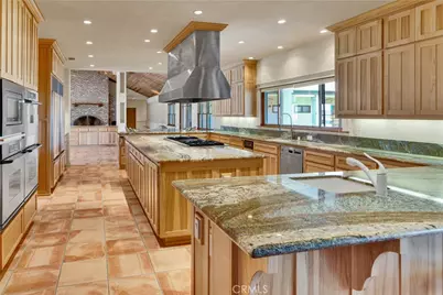 52540 Bradley Lockwood Road, Bradley, CA 93426 - Photo 23