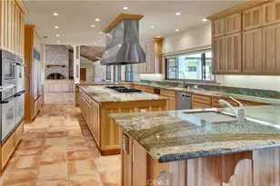 52540 Bradley Lockwood Rd, Bradley, CA 93426 - Photo 23