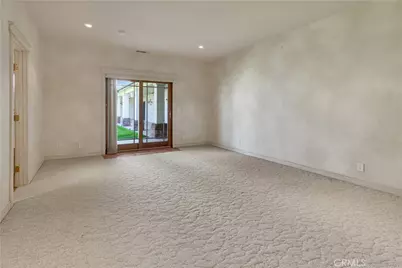 52540 Bradley Lockwood Road, Bradley, CA 93426 - Photo 37