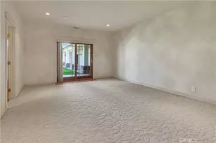 52540 Bradley Lockwood Rd, Bradley, CA 93426 - Photo 37