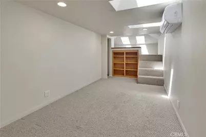 52540 Bradley Lockwood Road, Bradley, CA 93426 - Photo 45